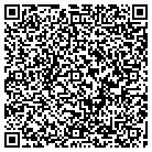 QR code with R M Sales & Engineering contacts