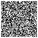 QR code with Microline Corp contacts