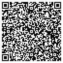 QR code with Weddings For Less contacts