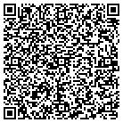 QR code with Ekocite Architecture contacts