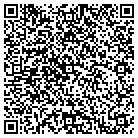 QR code with Microtech Systems Inc contacts