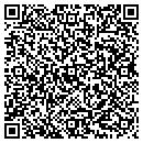 QR code with B Pitters & Assoc contacts