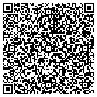 QR code with Gill-Roy's Complete Hardware contacts