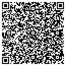 QR code with Owen V Lee Esq PC contacts