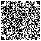 QR code with Concentra & Corporate Health contacts