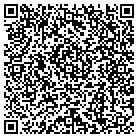 QR code with Traverse Cold Storage contacts