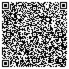 QR code with Cmm Applications Group contacts