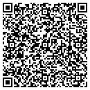 QR code with Robin P Steely DDS contacts