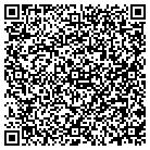 QR code with Xtreme Performance contacts