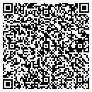 QR code with Bates Custom Concrete contacts