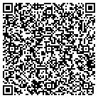 QR code with Scott Pepper Builder contacts