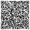 QR code with Allied Bindery Co contacts