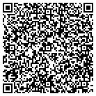 QR code with Drake Mechanical Inc contacts