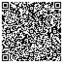 QR code with Services JA contacts