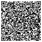 QR code with Sweeney Cleaning Service contacts