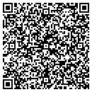 QR code with Mannan Dr Sreenivas contacts