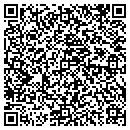 QR code with Swiss Inn On The Lake contacts