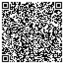 QR code with HOLDINGSDEPOT.COM contacts