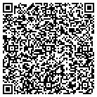 QR code with Mexican American Cement C contacts