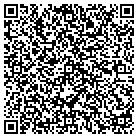 QR code with Jack A Dekkinga MD P C contacts