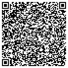QR code with Mason Gibbons Contracting contacts