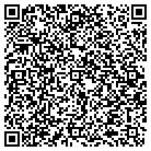 QR code with After Tenant Cleaning Service contacts