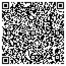 QR code with Robotic Concepts Inc contacts