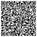QR code with Burks Lock contacts