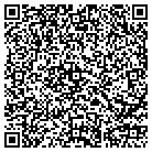 QR code with Executone Business Systems contacts