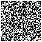 QR code with Bob Rousseaux's Excavating Inc contacts