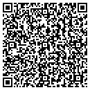 QR code with Complete Coverage contacts