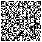 QR code with Tailored For Kids Day Care contacts