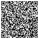 QR code with Mike Mashour CPA contacts