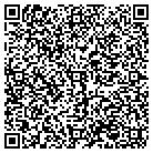 QR code with Jla Properties & Construction contacts
