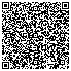 QR code with Cencare Foster Home 4 contacts