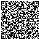 QR code with Advanced Car Care contacts