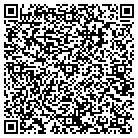 QR code with Maelenes Styling Salon contacts