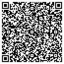 QR code with Casper Masonry contacts