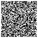 QR code with Thomas A Karr contacts