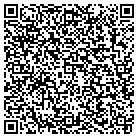 QR code with Francis T Day MD Inc contacts