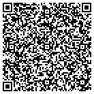 QR code with Commerce Investment Group LLC contacts