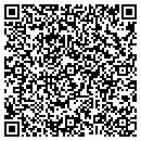 QR code with Gerald R Potts PC contacts