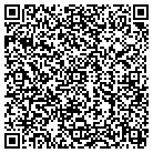 QR code with Millers Hideaway Resort contacts