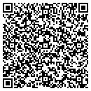 QR code with Unangst & Associates contacts