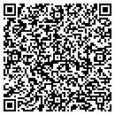QR code with Dean's Hobby Stop contacts