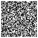 QR code with Marriet Cobbs contacts