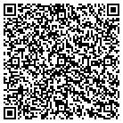 QR code with Mullins Auto Supply & Service contacts