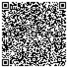 QR code with Northwoods Industrial contacts