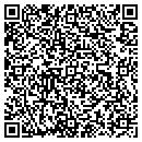 QR code with Richard Shaul Dr contacts