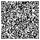 QR code with Step Child contacts